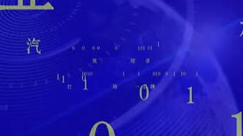 機(jī)修基礎(chǔ)知識(shí)培訓(xùn),機(jī)修基礎(chǔ)知識(shí)題庫,村文書基礎(chǔ)知識(shí)考試