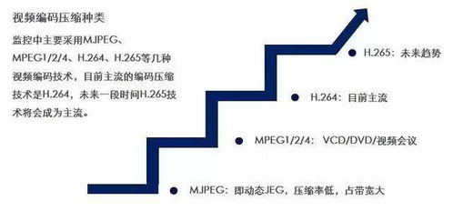 春季果木維護(hù)基礎(chǔ)知識(shí)
