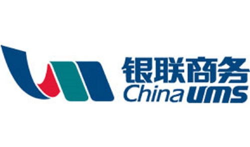 銀聯(lián)商務(wù)基礎(chǔ)知識(shí)筆試