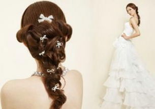 盤發(fā)基礎(chǔ)專業(yè)知識(shí)