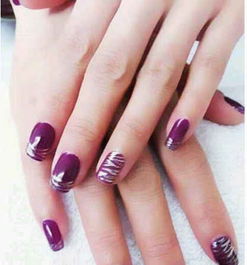 配色,美甲,基礎(chǔ)知識