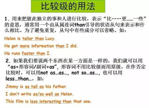 小學(xué)英語(yǔ)課程基礎(chǔ)知識(shí)