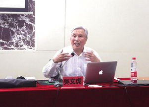 初中生基礎(chǔ)知識比賽新聞稿