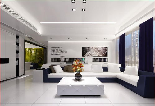 室內(nèi)裝修設(shè)計(jì)入門基礎(chǔ)知識(shí)