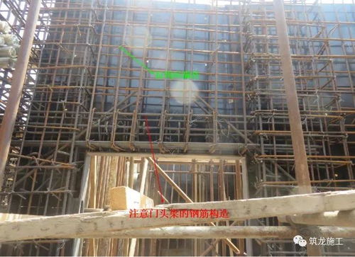 人防建筑基礎(chǔ)知識(shí)