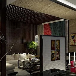 工裝裝飾裝修基礎(chǔ)知識