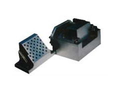 汽車標(biāo)準(zhǔn)件基礎(chǔ)知識