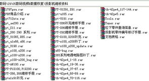 網(wǎng)管員基礎知識教學