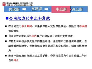 基礎(chǔ)知識,風險