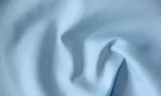 服裝基礎(chǔ)面料知識培訓(xùn)