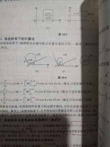 極坐標(biāo)系的知識(shí)點(diǎn),極坐標(biāo)系知識(shí)點(diǎn)總結(jié),極坐標(biāo)系和參數(shù)方程知識(shí)點(diǎn)