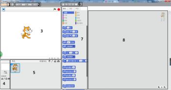 steam教育基礎(chǔ)知識(shí)