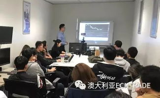 炒外匯基礎(chǔ)知識講座