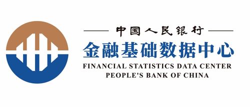 銀行金融基礎知識重點