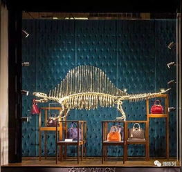 耐克陳列基礎(chǔ)知識(shí),陳列基礎(chǔ)知識(shí)入門(mén),陳列配色基礎(chǔ)知識(shí)