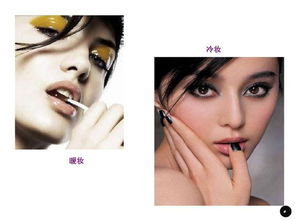 基礎(chǔ)知識,化妝,美容