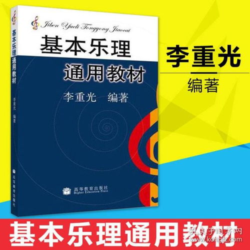 吉他樂理基礎(chǔ)知識(shí)