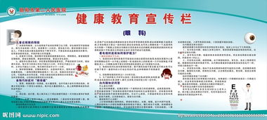 眼科基礎(chǔ)知識教學(xué)