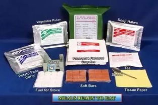 印軍基礎(chǔ)知識