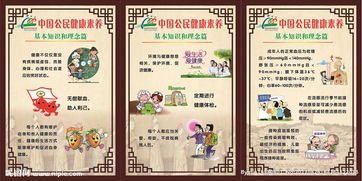 圖畫,基礎(chǔ)知識(shí)