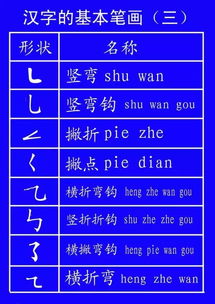 基礎(chǔ)知識,家長,意見