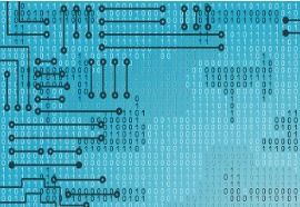 基礎知識,電氣設備,汽車