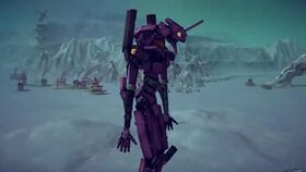 圍攻,基礎知識,besiege