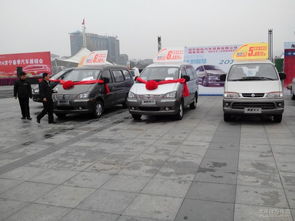 汽車基礎(chǔ)知識(shí)大全6