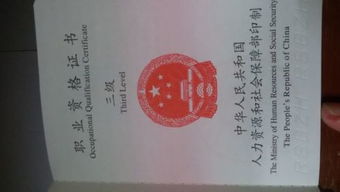 人力資源證書(shū)基礎(chǔ)法律知識(shí)