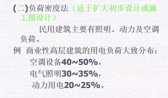 設(shè)計(jì)師的基礎(chǔ)知識(shí),建筑設(shè)計(jì)師基礎(chǔ)知識(shí),裝修設(shè)計(jì)師基礎(chǔ)知識(shí)