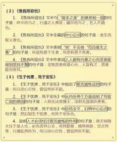 基礎(chǔ)知識還是不扎實(shí)