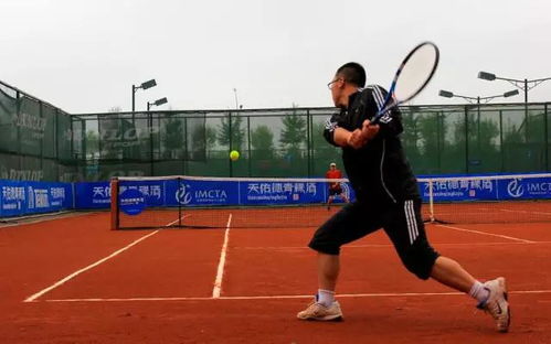 乒乓球接發(fā)球基礎(chǔ)知識