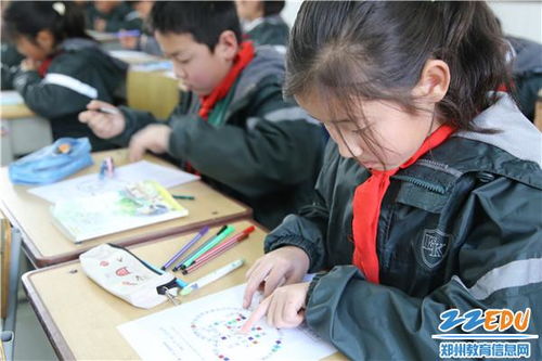 小學語文學科基礎知識競賽方案