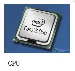 電腦硬件基礎知識pdf