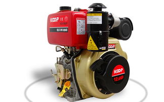 柴油機基礎(chǔ)知識試題庫