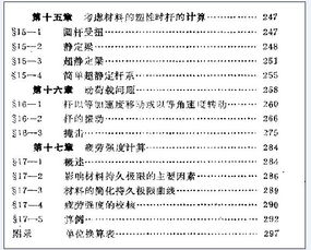 力學(xué),基礎(chǔ)知識(shí),有限元,分析