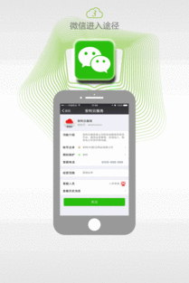 培訓班,基礎知識,產(chǎn)品