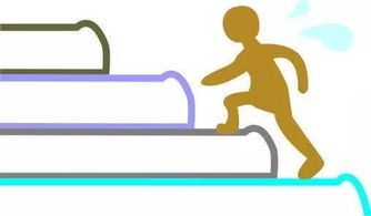 公共基礎(chǔ)知識政治道德