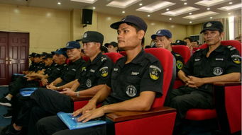 保安法律基礎(chǔ)知識