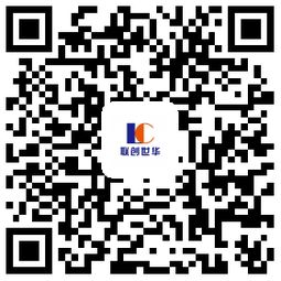 公共基礎知識含工會基本知識