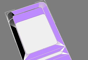 r語言基礎(chǔ)知識(shí),vba語言基礎(chǔ)知識(shí),3dmax基礎(chǔ)知識(shí)