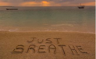 公務(wù)員基礎(chǔ)知識馬克思