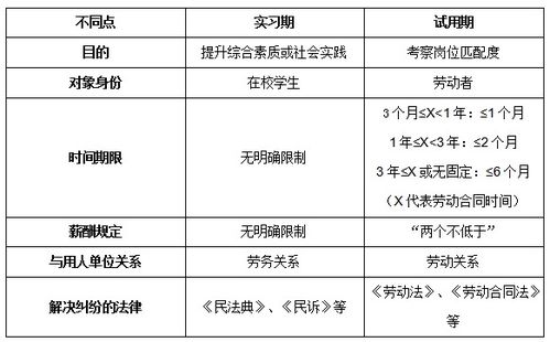 浙江公共基礎知識總分多少