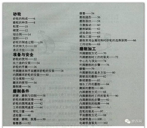 保潔員基礎(chǔ)知識(shí)考題,民法典基礎(chǔ)知識(shí)考題,辦公自動(dòng)化基礎(chǔ)知識(shí)考題