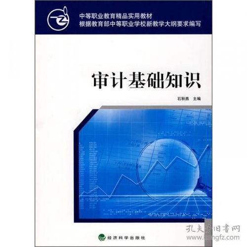 審計(jì)基礎(chǔ)知識(shí)測(cè)試題