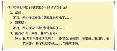 提升語文基礎(chǔ)知識(shí)的教學(xué)