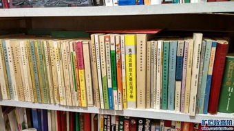 電工基礎(chǔ)知識(shí)書(shū)籍,天文學(xué)基礎(chǔ)知識(shí)書(shū)籍,金融市場(chǎng)基礎(chǔ)知識(shí)書(shū)籍