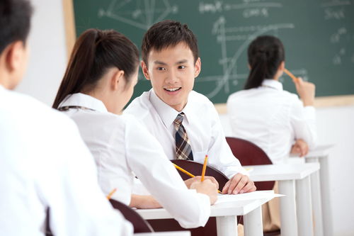 公共基礎(chǔ)知識物理常識