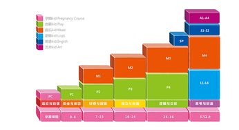 0一3歲幼兒早教基礎(chǔ)知識