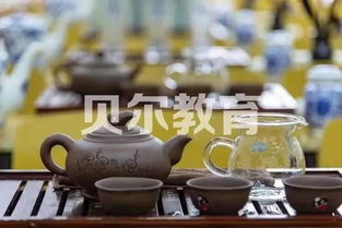 茶藝,基礎(chǔ)知識